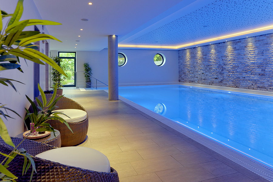 Wellness